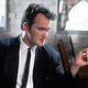 Reservoir Dogs
