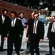 Photo Christophe L - FILM - Reservoir Dogs : 7524