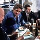 Photo Christophe L - FILM - Reservoir Dogs : 7524