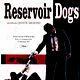 Photo Christophe L - FILM - Reservoir Dogs : 7524