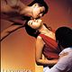 <b>Kim Ki-duk</b> Cartel (otros)  : Hierro 3