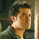Las novias de mi novio : photo Nick Hurran, Ron Livingston