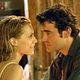 Las novias de mi novio : photo Brittany Murphy, Nick Hurran, Ron Livingston