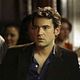 Las novias de mi novio : photo Nick Hurran, Ron Livingston