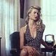 Corazón salvaje : photo David Lynch, Laura Dern