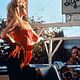 Photo Christophe L - FILM - Sailor et Lula : 5981