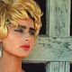 Photo Christophe L - FILM - Sailor et Lula : 5981