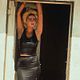 Photo Christophe L - FILM - Sailor et Lula : 5981