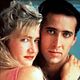 Corazón salvaje : photo David Lynch, Laura Dern, Nicolas Cage