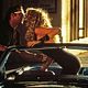 Corazón salvaje : photo David Lynch, Laura Dern, Nicolas Cage