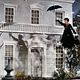 Mary Poppins : photo Julie Andrews, Robert Stevenson