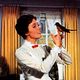 Mary Poppins