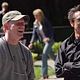 Cinderella Man ( El Hombre que no se Dejó Tumbar ) : photo Brian Grazer, Ron Howard