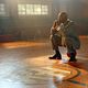 Coach Carter
