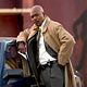 Coach Carter : photo Samuel L. Jackson, Thomas Carter