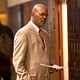 Coach Carter : photo Samuel L. Jackson, Thomas Carter