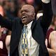 Coach Carter : photo Samuel L. Jackson, Thomas Carter