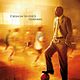 Coach Carter : photo Thomas Carter