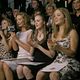 Más allá del odio : photo Alicia Witt, Erika Christensen, Evan Rachel Wood, Joan Allen, Mike Binder