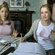 Más allá del odio : photo Erika Christensen, Evan Rachel Wood, Mike Binder