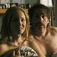Más allá del odio : photo Erika Christensen, Mike Binder