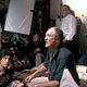 Soñadores : photo Bernardo Bertolucci