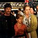 Photo - FILM - De la part des copains : 53899