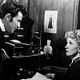 Pot-Bouille : photo Danielle Darrieux, Gérard Philipe, Julien Duvivier