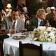 <b>David Dobkin, Owen Wilson, Vince Vaughn</b> Foto  : De boda en boda