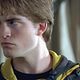 Harry Potter y el Cáliz de Fuego : photo Mike Newell, Robert Pattinson