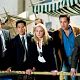 Miss agente especial 2: Armada y fabulosa : photo John Pasquin, Treat Williams