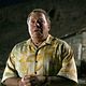 Miss agente especial 2: Armada y fabulosa : photo John Pasquin, William Shatner