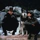 Como perros y gatos: La revancha de Kitty Galore : photo Brad Peyton, Kevin Lima