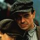 Photo - FILM - Natty Gann : 59091