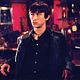 <b>Gregg Araki, Joseph Gordon-Levitt</b> Foto  : Mysterious Skin