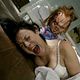 Photo Christophe L - FILM - Le Fils de Chucky : 54797