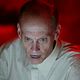 La semilla de Chucky : photo Don Mancini, John Waters