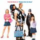 <b>Adam Shankman, Vin Diesel</b> Cartel (otros)  : Un canguro superduro