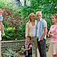 Un canguro superduro : photo Adam Shankman, Brittany Snow, Faith Ford, Max Thieriot, Morgan York