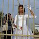 Photo Christophe L - FILM - La Fiancée syrienne : 59151