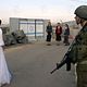 The Syrian Bride : photo Clara Khoury, Eran Riklis