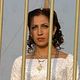 The Syrian Bride : photo Clara Khoury, Eran Riklis