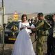 The Syrian Bride : photo Clara Khoury, Eran Riklis