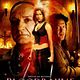 BloodRayne : poster Ben Kingsley, Kristanna Loken, Michael Madsen, Uwe Boll