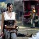 Foto - FILM - BloodRayne : 57888