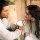 <b>Eva Green, Orlando Bloom, Ridley Scott</b> Foto  : El reino de los cielos