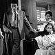 Foto - FILM - Vacances romaines : 2762