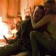La casa de cera : photo Chad Michael Murray, Elisha Cuthbert, Jaume Collet-Serra