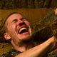 La casa de cera : photo Chad Michael Murray, Jaume Collet-Serra