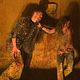 La casa de cera : photo Chad Michael Murray, Elisha Cuthbert, Jaume Collet-Serra